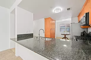 8806 Appleblossom, Santee, CA 92071 - Photo 7