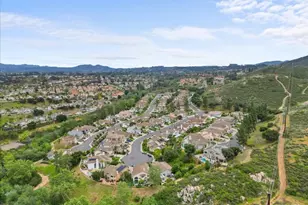 18215 High Mesa Ct, San Diego, CA 92127 - Photo 49