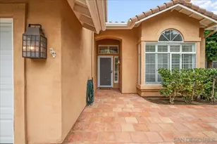 18215 High Mesa Ct, San Diego, CA 92127 - Photo 3