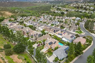 18215 High Mesa Ct, San Diego, CA 92127 - Photo 45