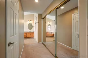 18215 High Mesa Ct, San Diego, CA 92127 - Photo 25