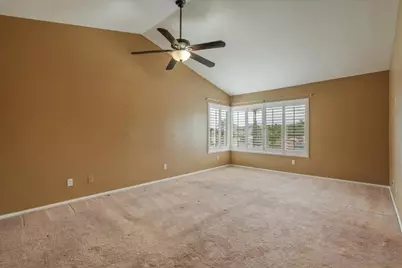  18215 High Mesa Ct, San Diego, CA 92127 - Photo 23