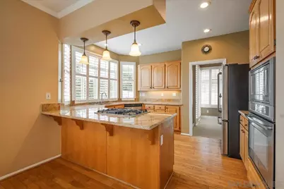  18215 High Mesa Ct, San Diego, CA 92127 - Photo 15