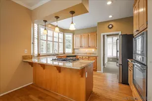 18215 High Mesa Ct, San Diego, CA 92127 - Photo 15