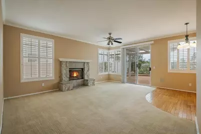  18215 High Mesa Ct, San Diego, CA 92127 - Photo 19