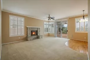 18215 High Mesa Ct, San Diego, CA 92127 - Photo 19