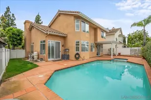 18215 High Mesa Ct, San Diego, CA 92127 - Photo 39