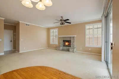  18215 High Mesa Ct, San Diego, CA 92127 - Photo 17