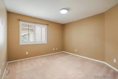  18215 High Mesa Ct, San Diego, CA 92127 - Photo 29