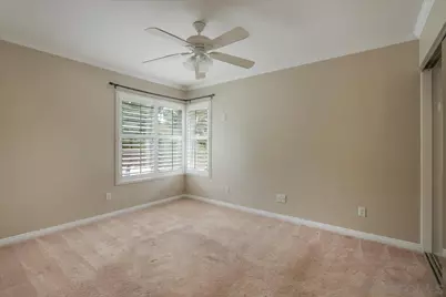  18215 High Mesa Ct, San Diego, CA 92127 - Photo 31