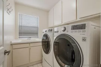  18215 High Mesa Ct, San Diego, CA 92127 - Photo 33