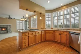 18215 High Mesa Ct, San Diego, CA 92127 - Photo 11