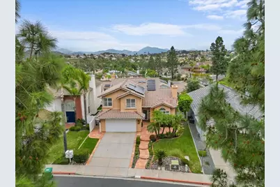  18215 High Mesa Ct, San Diego, CA 92127 - Photo 41