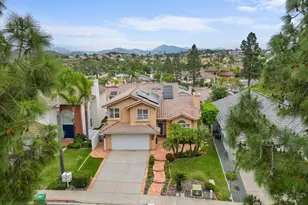 18215 High Mesa Ct, San Diego, CA 92127 - Photo 41