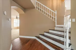 18215 High Mesa Ct, San Diego, CA 92127 - Photo 21