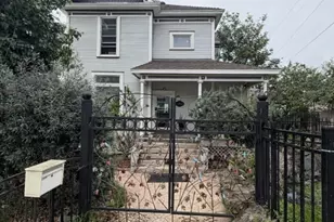 2068 Front St, San Diego, CA 92101 - Photo 13