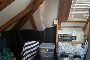 2068 Front St, San Diego, CA 92101 - Photo 19