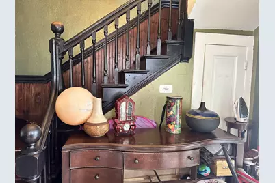  2068 Front St, San Diego, CA 92101 - Photo 9