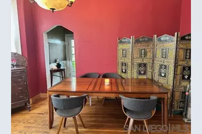  2068 Front St, San Diego, CA 92101 - Photo 7