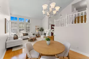 3412 Celinda, Carlsbad, CA 92008 - Photo 5