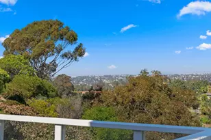 3412 Celinda, Carlsbad, CA 92008 - Photo 29
