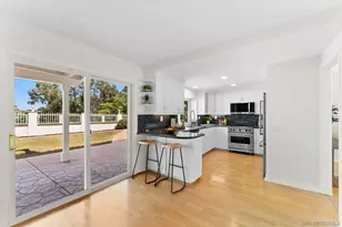 3412 Celinda, Carlsbad, CA 92008 - Photo 11