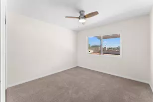3412 Celinda, Carlsbad, CA 92008 - Photo 15