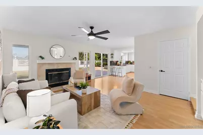  3412 Celinda, Carlsbad, CA 92008 - Photo 11