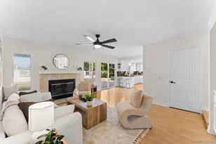 3412 Celinda, Carlsbad, CA 92008 - Photo 11