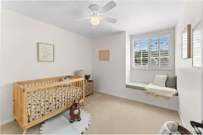  3412 Celinda, Carlsbad, CA 92008 - Photo 21