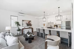 908 G St, San Diego, CA 92101 - Photo 7