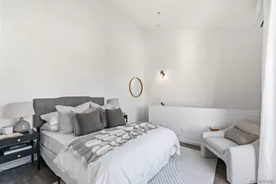  908 G St #17, San Diego, CA 92101 - Photo 13