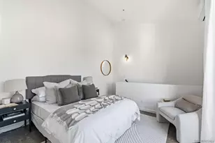 908 G St, San Diego, CA 92101 - Photo 13