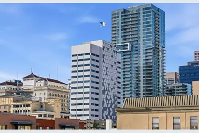  908 G St #17, San Diego, CA 92101 - Photo 21