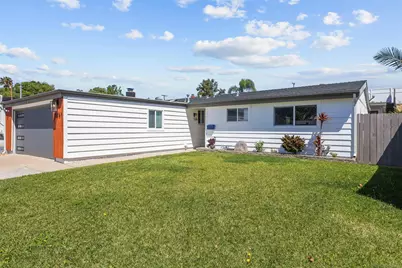  3451 Lockwood Dr, San Diego, CA 92123 - Photo 7