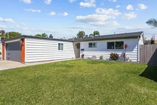 3451 Lockwood Dr, San Diego, CA 92123 - Photo 7