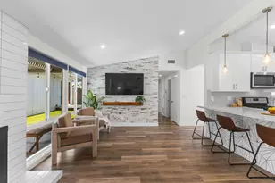 3451 Lockwood Dr, San Diego, CA 92123 - Photo 11