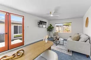 3451 Lockwood Dr, San Diego, CA 92123 - Photo 3