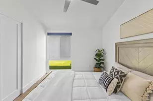 3451 Lockwood Dr, San Diego, CA 92123 - Photo 25