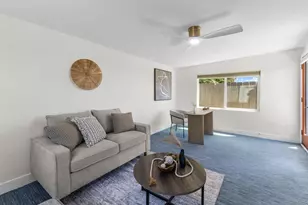 3451 Lockwood Dr, San Diego, CA 92123 - Photo 33