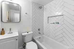 3451 Lockwood Dr, San Diego, CA 92123 - Photo 23