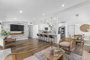 3451 Lockwood Dr, San Diego, CA 92123 - Photo 1