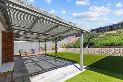  3451 Lockwood Dr, San Diego, CA 92123 - Photo 37