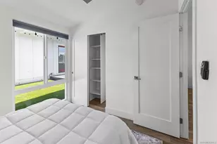 3451 Lockwood Dr, San Diego, CA 92123 - Photo 21