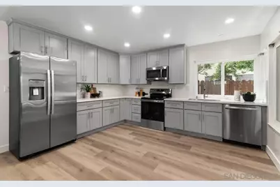  8468 Calle Morelos, San Diego, CA 92126 - Photo 15