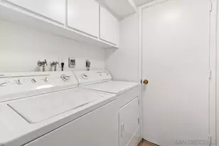 8468 Calle Morelos, San Diego, CA 92126 - Photo 19