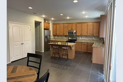  34923 Kooden Road, Winchester, CA 92596 - Photo 9