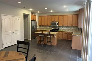 34923 Kooden Rd, Winchester, CA 92596 - Photo 9