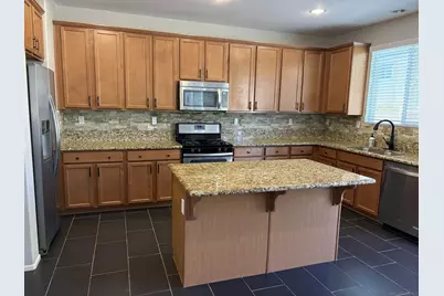  34923 Kooden Road, Winchester, CA 92596 - Photo 7