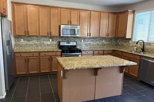 34923 Kooden Rd, Winchester, CA 92596 - Photo 7